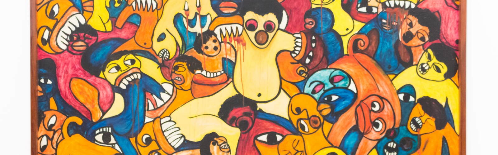 book conferences, interpretation services, on site interpretation services, over the phone interpretation services, remote interpretation services, language access, multilingual events, literary conferences, conference interpretation