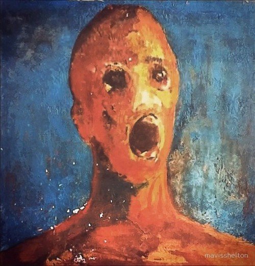 Chilling Tales of Paranormal Activity: Haunted Sites in Italy