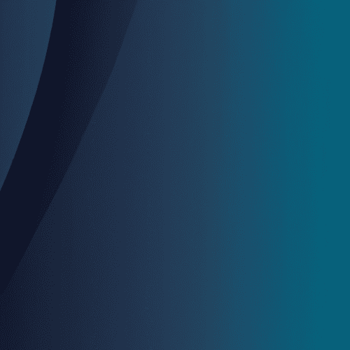 Eventos editoriales multilingües: por qué contar con servicios de interpretación presencial es clave para el éxito