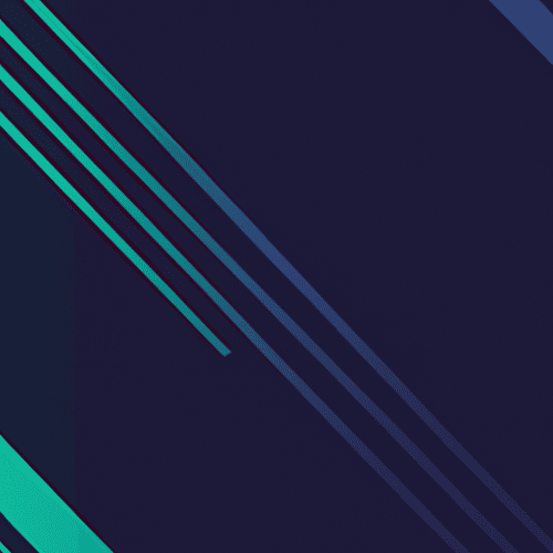 Cómo los mundos de fantasía nos ayudan a entender la realidad