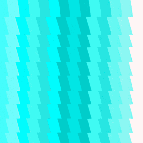 De la Idee la Realitate: Ghid pentru Înregistrare SRL Rapidă și Legală în Republica Moldova