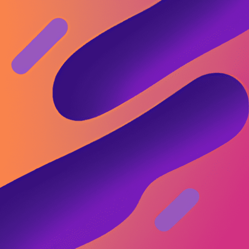 The Terrifying Things Bad Proofreading and Editing Create