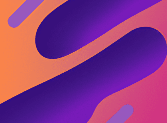 The Terrifying Things Bad Proofreading and Editing Create