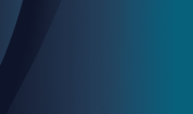 Eventos editoriales multilingües: por qué contar con servicios de interpretación presencial es clave para el éxito