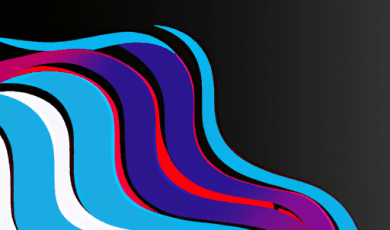 The Magic Behind Medical Translation Services