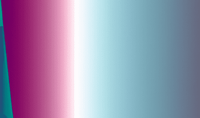 Translating the Impossible: Challenges of German Translation in Fantasy Storytelling